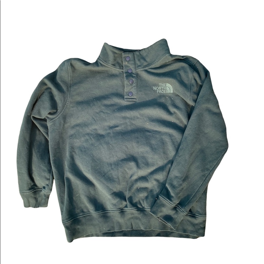 sold